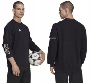 Bluza Adidas Męska Tiro 23 Crew Hk8039 R.xl