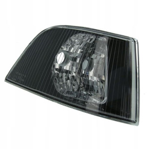 Lampa kierunkowskazu przód P VOLVO S40, V40 07.00-
