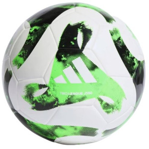 Piłka Adidas Treningowa Tiro League Ht2427 R.4