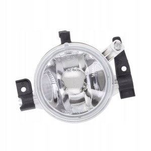 Lampa przeciwmgielna P FORD KUGA I 03.08- TYC 19-0
