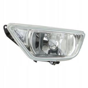 Lampa przeciwmgielna przód L FORD FOCUS 10.01-11.0
