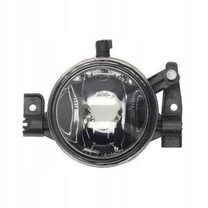 Lampa przeciwmgielna przód P FORD FOCUS 10.03-02.0