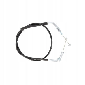 Linka gazu HONDA CBF 500 2004- 4 RIDE LG-061
