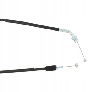 Linka gazu HONDA VTX 1800 2001- 4 RIDE LG-024 (zam