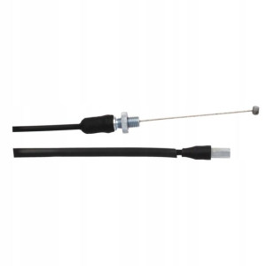 Linka gazu YAMAHA YFM 660 2001- 4 RIDE LG-005