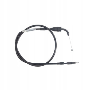 Linka gazu Yamaha YZ 85 (02-04) ZAP TECHNIX ZAP-43