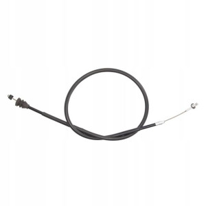 Linka sprzęgła APRILIA PEGASO 650 1994- 4 RIDE LS-