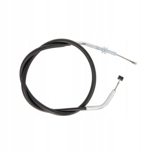 Linka sprzęgła HONDA CB 600 2002- 4 RIDE LS-238