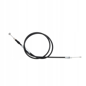 Linka sprzęgła Honda CR 125 (98-04) ZAP TECHNIX ZA