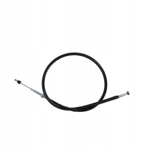 Linka sprzęgła Honda CR 80/85 (80-05) ZAP TECHNIX