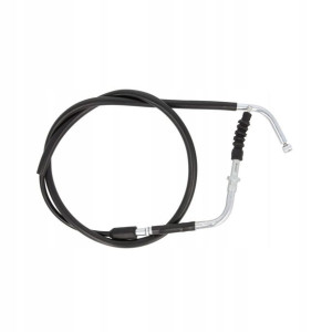 Linka sprzęgła KAWASAKI KLE 650 2008- 4 RIDE LS-24