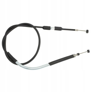 Linka sprzęgła KAWASAKI KXF; SUZUKI RM-Z 250 2004-