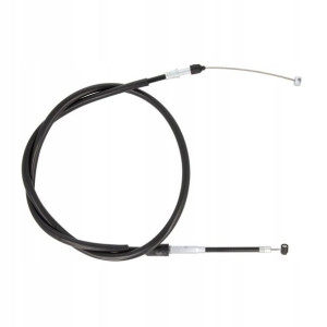 Linka sprzęgła SUZUKI DR-Z 250 2001- 4 RIDE LS-138