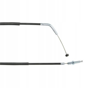 Linka sprzęgła SUZUKI GS 500 1989- 4 RIDE LS-044