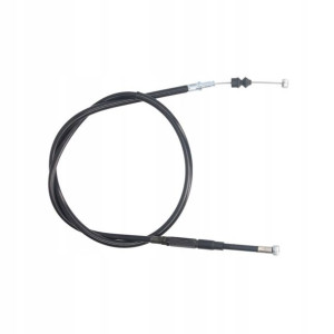 Linka sprzęgła Suzuki RM 125 (94-97) 250(94-95) ZA