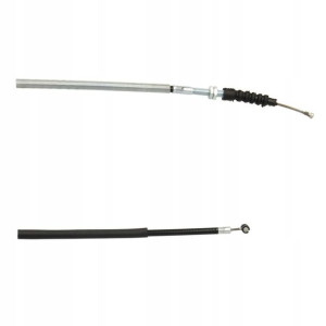 Linka sprzęgła YAMAHA YFM 700 2006- 4 RIDE LS-212