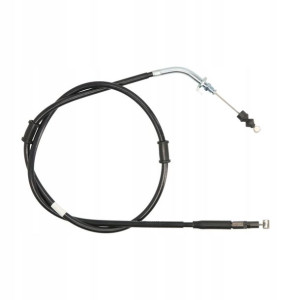 Linka sprzęgła ZAP TECHNIX ZAP-43082