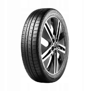 1x BRIDGESTONE 175/55R20 89Q Ecopia EP500 XL * let