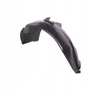 Nadkole przód L FIAT STILO 10.01-08.08 REZAW-PLAST