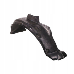Nadkole przód L OPEL OMEGA B 03.94-07.03 REZAW-PLA
