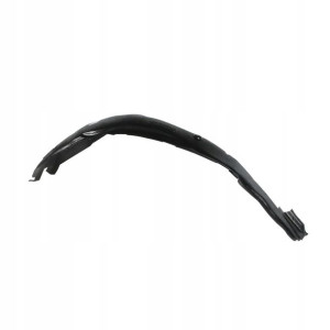 Nadkole przód L OPEL ZAFIRA A 04.99-06.05 REZAW-PL
