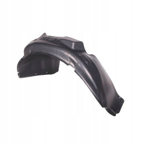 Nadkole przód L VW PASSAT 08.96-11.00 REZAW-PLAST