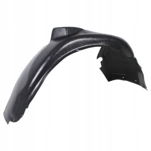Nadkole przód P AUDI A4 01.99-09.01 REZAW-PLAST RP