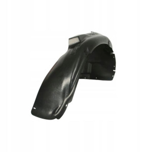Nadkole przód P VW PASSAT 08.96-11.00 REZAW-PLAST