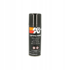 Olej do nasączania filtrów K&N 99-0506EU