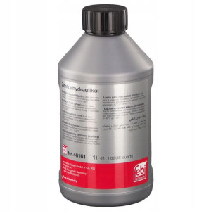 Olej hydrauliczny LHM FEBI BILSTEIN 46161 1L