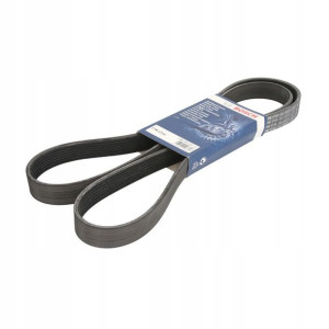 Pasek wieloklinowy BOSCH 1 987 947 557