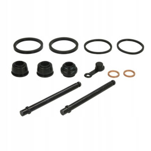 Reperaturka zacisku tył HONDA GL, VF 1000-1500 198
