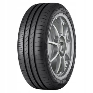 1x GOODYEAR 195/55R16 87H Efficientgrip Performanc