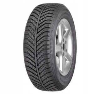 1x GOODYEAR 195/60R16 99/97H Vector 4Seasons C cał