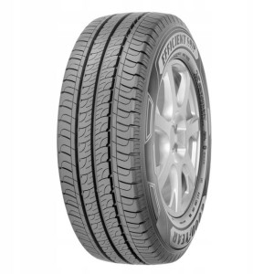 1x GOODYEAR 195/75R16 107/105R Efficientgrip Cargo
