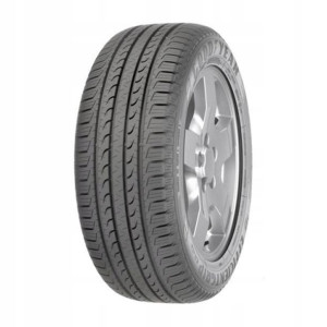 1x GOODYEAR 215/70R16 100H Efficientgrip SUV FP le