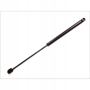 Siłownik Teleskop Klapy Tył Mazda 6 Liftback 08.02