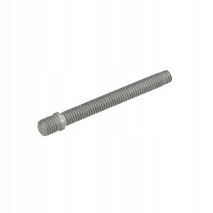 Śruba M7 Dł 60Mm THULE 51328