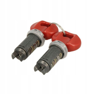Stacyjka Gilera Ice, Runner, Runner Sp 50/125/180