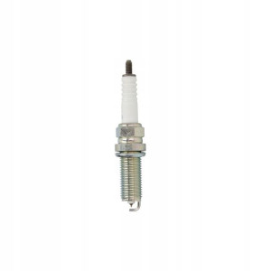 Świeca zapłonowa NGK LKAR8BI9 1553 Irydowa M4