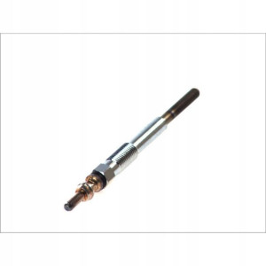Świeca żarowa CITROEN C5 II, C5 III, C6, C8, C-CRO