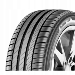 1x KLEBER Dynaxer UHP 235/40R18 95Y XL FR
