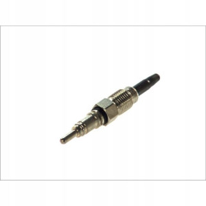 Świeca żarowa VOLVO 850, S40 I, S70, S80 I, V40, V