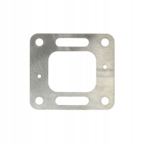 Uszczelka Riser BARR MARINE MC-20-99208