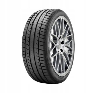 1x KORMORAN Road Performance 185/60R15 88H XL