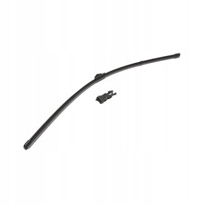 Wycieraczka przód HF60B HydroConnect 600mm MERCEDE