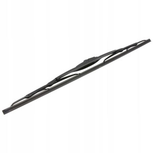 Wycieraczka przód VM107 Silencio 550mm MERCEDES A