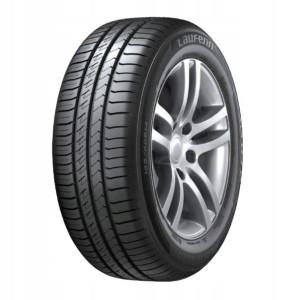 1x LAUFENN 175/65R15 84T G Fit EQ+ LK41 letnie