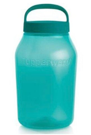 Tupperware Słój 3l