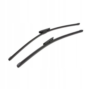 Wycieraczki przód VF810 Silencio Xtrm 550/475mm DA